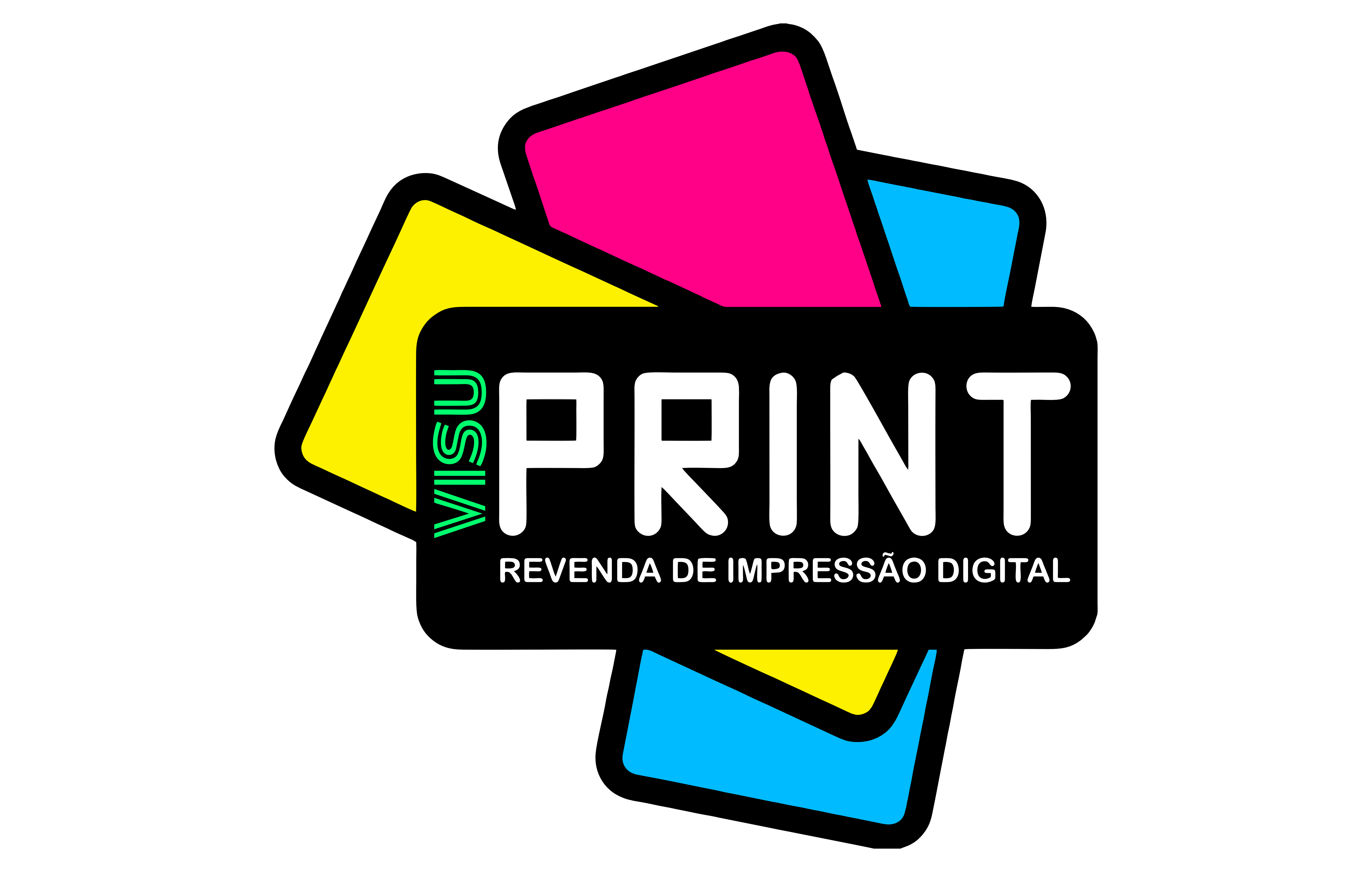 Gráfica Visuprint